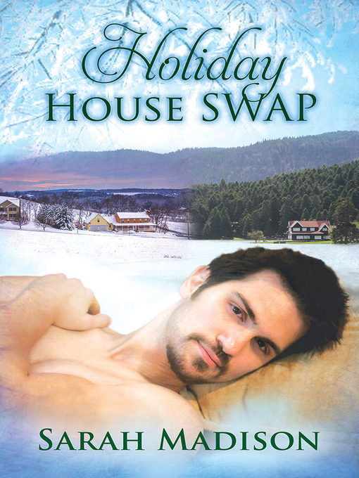 Title details for Holiday House Swap by Sarah Madison - Available